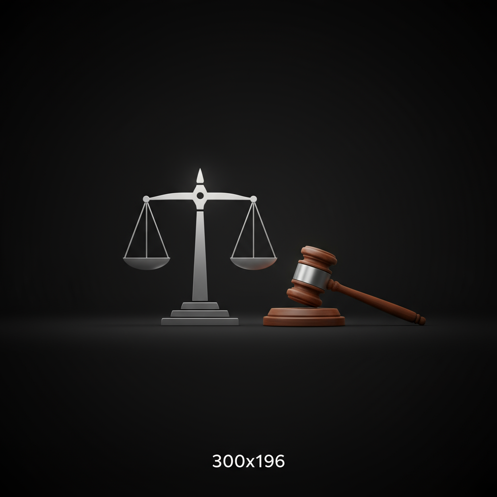 Advocacia Santos & Associados